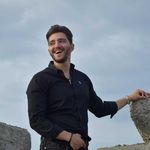 Andrei Anghel - @andrei_anghel__ - Instagram