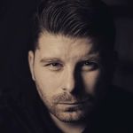 Andrei Anghel - @andrei_anghel05 - Instagram