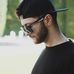 Andrei Anghel - Facebook