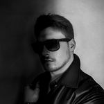 Andrei Anghel - @andreephotto - Instagram