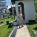 Andrei Anghel - Facebook