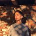 Andrei Anghel - Facebook