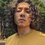 Andrei Anghel - @andreianghel_ - Instagram