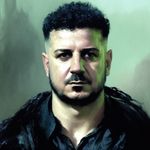 Andrei Anghel - @andrei.anghel95 - Instagram
