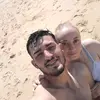 Andrei Anghel - @andrei.anghel89 - TikTok