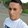 Andrei Anghel - @andreianghel42 - TikTok