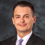 Andrei Anghel Real Estate - @realestatedrei - Instagram