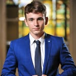 Andrei Constantin Anghel - @andreianghel18 - Instagram