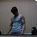 Andrei Cristian Anghel - @andrei._.anghel - Instagram