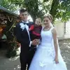 andreianghel259 - @andreianghel259 - TikTok