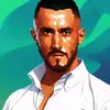 andreianghel908 - @andreianghel908 - TikTok