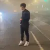 andreianghel._ - @andreianghel._ - TikTok