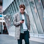 Andrei/Cristi - @_andrei.anghel_ - Instagram