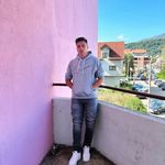 Anghel - @_andrei_anghel._ - Instagram