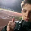 Te seduc=) - @andreianghel986 - TikTok