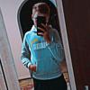 Andrei - @andreiapostol3901 - TikTok