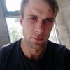 andrei - @apostol.andrei - TikTok