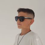 Andrei Apostol - @_.andrei_2009 - Instagram