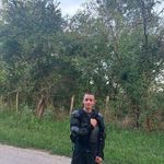 Andrei Apostol - @apostolcristianandrei - Instagram