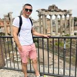 Andrei Apostol - @andrei_apostol87 - Instagram