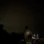 Andrei Apostol - @andrei.apostol7 - Instagram