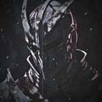 Andrei Apostol - @andreiux123 - Instagram