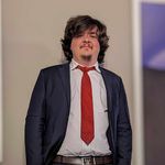 Andrei Apostol - @apoandrei23 - Instagram