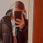 Andrei Apostol - @apostol940 - Instagram