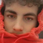 andrei._.apostol - @andreiiiiii_ap - Instagram