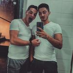 Andrei Apostol - @andrei.apo - Instagram