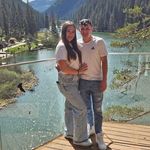 Andrei Apostol - @andrei_didi19 - Instagram