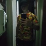 Andrei Apostol - @andrei_andrei_500 - Instagram