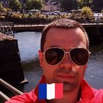 Andrei Apostol - @andrei.apostol.7370 - Instagram