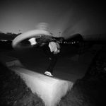 Andrei Apostol - @andrew__a.a__ - Instagram