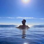 Andrei Apostol - @andrei.apostol.23 - Instagram