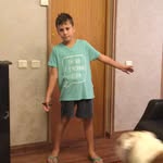 Andrei Apostol - @apostol030408 - Instagram