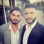 Andrei Apostol - @andrei_apostol27 - Instagram