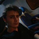 Andrei Apostol - @andreimihaiapostol - Instagram