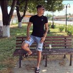 Andrei Apostol - @cosminandrei_28 - Instagram
