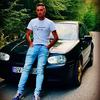 Andrei Apostol - @andrei.apostol - TikTok