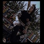 Andrei Apostol - @apostol_andrei1234 - Instagram