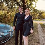 Andrei Apostol - @andrei.apostol97 - Instagram