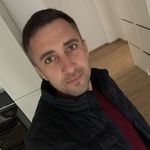 Andrei Apostol - @andrei_apostol2020 - Instagram
