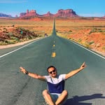 Andrei Apostol - @apostolandrei - Instagram