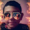 Andrei Apostol - @andreiapostol23 - TikTok
