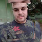 Andrei Apostol - @andreii.apostol02 - Instagram