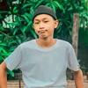 Andrei Apostol - @andrei.apostol3 - TikTok