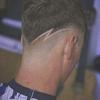 Andrei Apostol - @andrei.apostol46 - TikTok