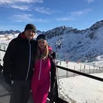 Andrei Apostol - @apostol7146 - Instagram