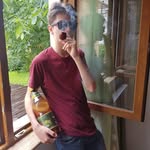 Andrei Apostol - @apostol.andrei05 - Instagram